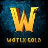 WoW WoTLK - Gold - Whitemane [US] - Horde (min order 50 units = 5k) - image