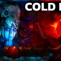 Build Cold DoT Elementalist [EndGame Setup + Currency] [Affliction SC] [Delivery: 60 Minutes]
