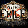 Affliction / Leveling 1-100 Labs + Acts + Trials + Skillpoints /Selfplay/ETA 4h - Ask in the chat - image