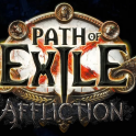 Affliction / Leveling 1-100 Labs + Acts + Trials + Skillpoints /Selfplay/ETA 4h - Ask in the chat