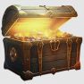 1.000.000.000 for cr 8,00. Diablo 4 GOLD - Softcore (1u = 1.000.000 Gold) 20% disc on 500units!!!! - image