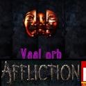 ☯️ [PC] Vaal orb ★★★ Affliction Softcore ★★★ Instant Delivery
