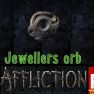 Discounts 51% ☯️ [PC] Jewellers orb ( Jeweller's orb ) ★★★ Affliction Softcore ★★★ Instant Delivery - image