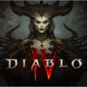Diablo 4 Softcore Gold , Unit=1M , Fast Delivery