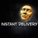❤️INSTANT DELIVERY ❤️ [PC} Affliction - Softcore - Divine orb