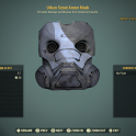 [XBOX] Urban Scout Armor Mask
