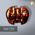 Vaal orb - Softcore x3500