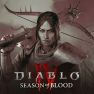 ⭐ Season 2 / Diablo 4 Gold ⭐ 1u = 1M - Instant delivery ⭐ - image