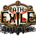 ⭐️ Affliction 1-95 Leveling + 4 Labs + 10 Acts ⭐️under 5 hours ⏳ Support Ukraine!