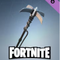 [PC- Global] Catwoman's Grappling Claw Pickaxe - Epic Games Key - GLOBAL