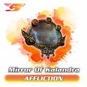 [PC] 1-3 min to Delivery - Mirror of Kalandra - Affliction Softcore - Cheapest Price