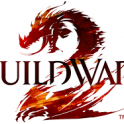 ⚜️ Guild Wars 2 Gold ⚜️ All Servers EU/NA ⚜️ Fast Delivery 1u = 100gold