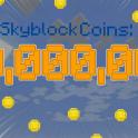 ⭐ HYPIXEL COINS [0.79$ PER 10 MIL] FAST AND SAFE DELIVERY LEGIT FARMED COINS⭐