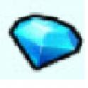 PET SIMULATOR 99 | 1 m Diamonds 1.000.000 diamonds