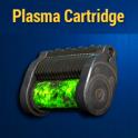 Plasma Cartridges x100 000