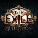 Path of Exile > [PC] Affliction Standard > Chaos Orb
