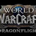 WoW Gold Dragonflight - Tichondrius US - Horde. minimum 200k order