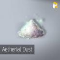 Aetherial Dust NA
