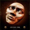 ❤️INSTANT DELIVERY ❤️ [PC} Affliction Hardore - Divine orb
