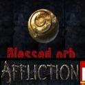☯️ [PC] Blessed orb ★★★ Affliction Softcore ★★★ Instant Delivery