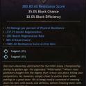 ⭐[XBOX] Legacy of the Willbreaker (lvl 60) - INSTANT DELIVERY IF I'M ONLINE ⭐(10-20 mins)
