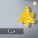 Trove Flux cheap & safe 1 unit = 1mil - (min order 10 units = 10kk flux)