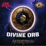 [PC} Path Of Exile - Affliction Softcore - Divine Orb - Fast delivery - Cheapest Price - image