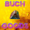 SALE 50% - Gemcutter's Prism - BuchGoods