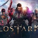 Lost Ark EU gold! Safe, fast, easy. Price per 1k (minimal order 80k)