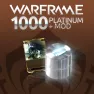 ⭐️[No Need Login] Officially 1000 Platinum / 100% Safe⭐️ - image