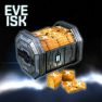 ⭐️EVE ISK = Instant Delivery 24/7 - I cover all fee ⭐️ - image