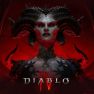 Gold - Diablo 4 - Gold Season 2 Softcore - image