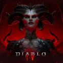 Gold - Diablo 4 - Gold Season 2 Softcore