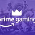 ❤️New Prime Gaming ❤️Collective Battle Item Pack❤️