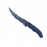 ★ Flip Knife | Bright Water (Field-Tested) - image