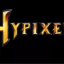⭐️HYPIXEL COINS = INSTANT DELIVERY 24/7 = Min 50 mil ⭐️ - image