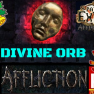 ✅ [PC] Divinе Orb ★ Afflictiоn Sоftcore ★ Fast and Safe Delivery Online NOW! - image
