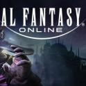 Final Fantasy FFXIV GIL ( minimal order 20mil)