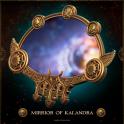 [PC] Mirror of Kalandra - Affliction Softcore - Fast Delivery - Cheapest Price