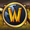 World of Warcraft - Gold - Lordaeron [DE] - EU (min order 50 units = 500k)