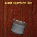 [XBOX] Stable Fluorescent flux x200
