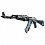 AK-47 | Vulcan (Field-Tested) - image
