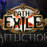 ⚡Affliction 1-80 leveling +4 Labs ⚡ Fast and friendly service ^^ - image