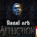 ☯️ [PC] Regal orbs ★★★ Affliction Softcore ★★★ Instant Delivery