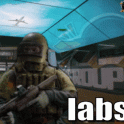 ❤️ EFT Labs carry ❤️ with 6sh118 + 2x LBT chest rig/kill everyone/ the best booster/loot run/