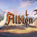 ⚜️ Albion Online ⚜️ West ⚜️ Instant Delivery