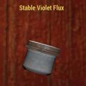 [XBOX] Stable Violet flux x1000
