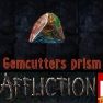 ☯️ [PC] Gemcutters prism (gemcutter's prism) ★★★ Affliction Softcore ★★★ Instant Delivery - image