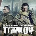 ☣️ to Your personal email Escape From Tarkov Standard RU | NEW ACCOUNT 0Hr RU/Global* with VPN☣️