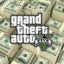 ⚜️ PC ⚜️ GTA 5 Online Money ⚜️ 1 unit = 1 billion - image